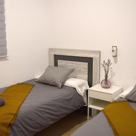 Natura Apartments تشيلفا المظهر الخارجي الصورة