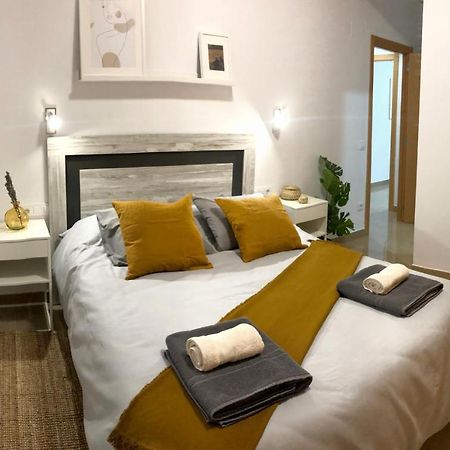Natura Apartments تشيلفا المظهر الخارجي الصورة