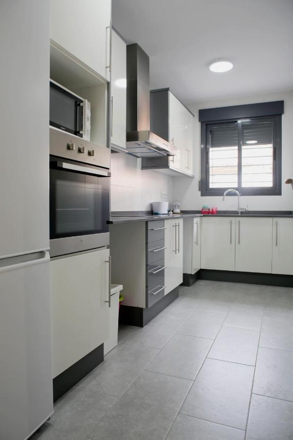 Natura Apartments تشيلفا المظهر الخارجي الصورة