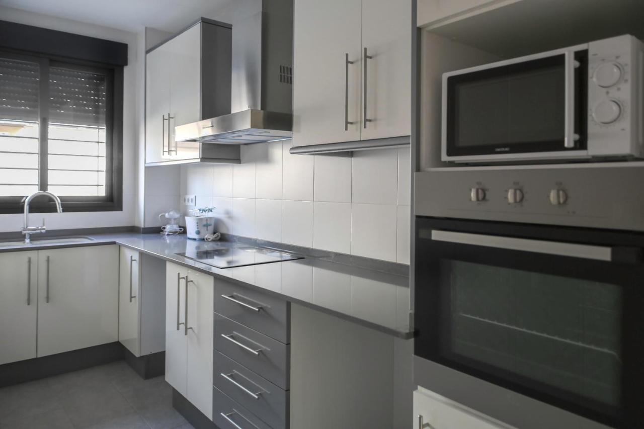 Natura Apartments تشيلفا المظهر الخارجي الصورة