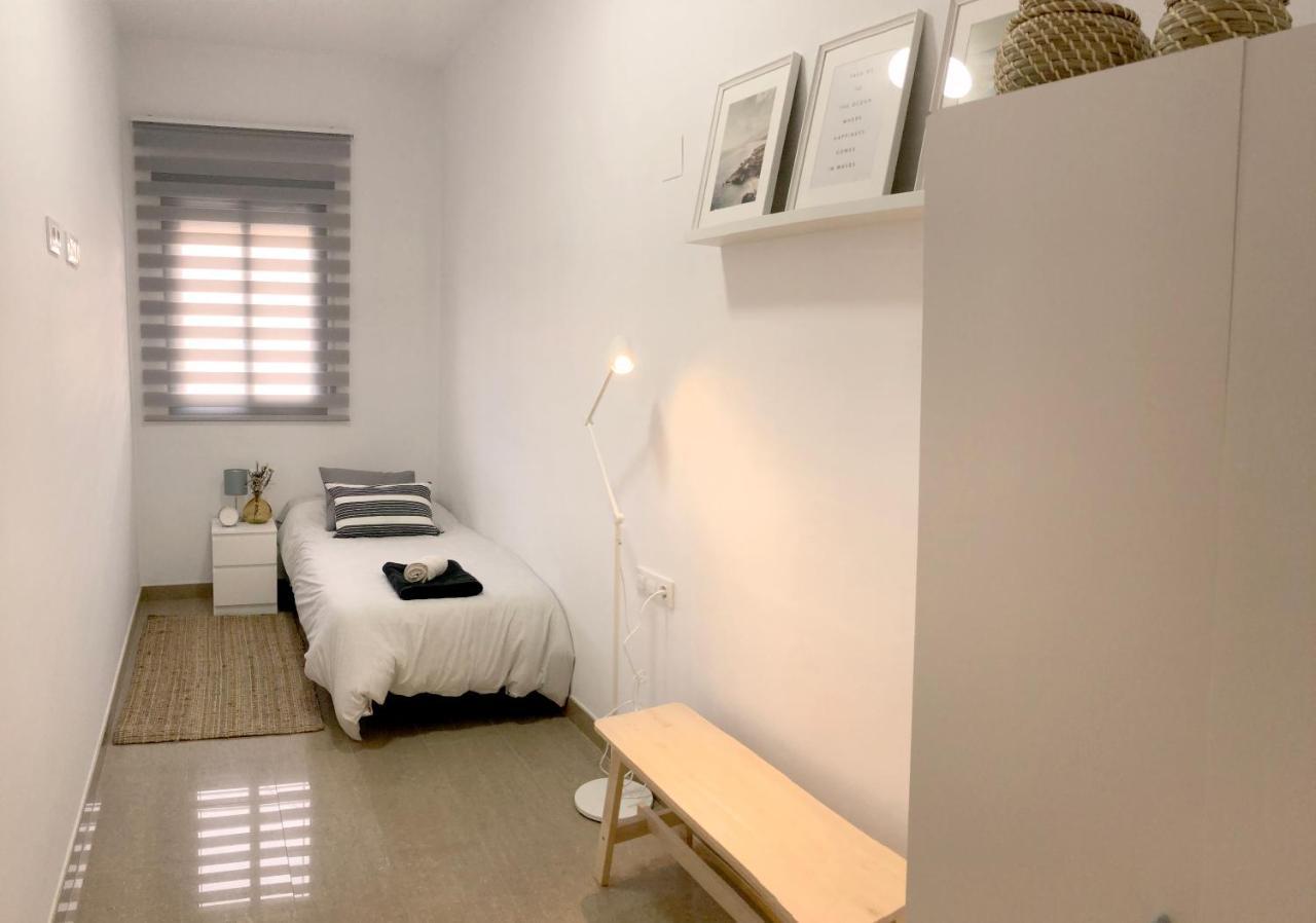 Natura Apartments تشيلفا المظهر الخارجي الصورة