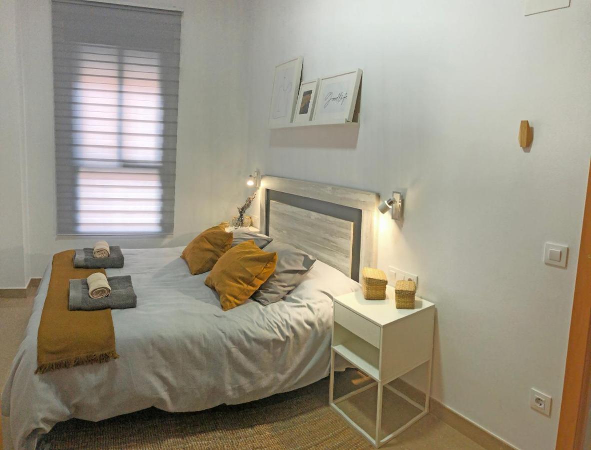 Natura Apartments تشيلفا المظهر الخارجي الصورة