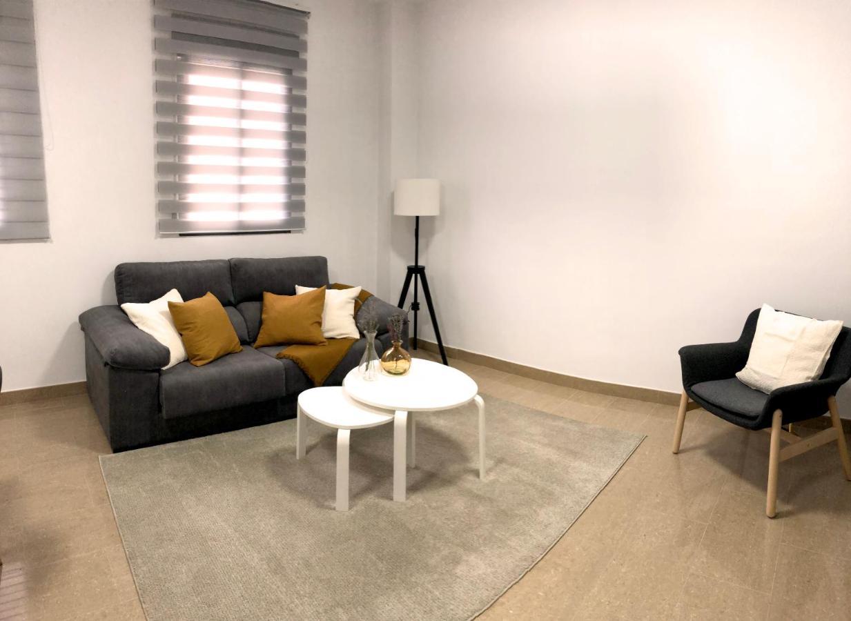 Natura Apartments تشيلفا المظهر الخارجي الصورة