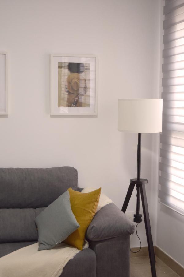 Natura Apartments تشيلفا المظهر الخارجي الصورة