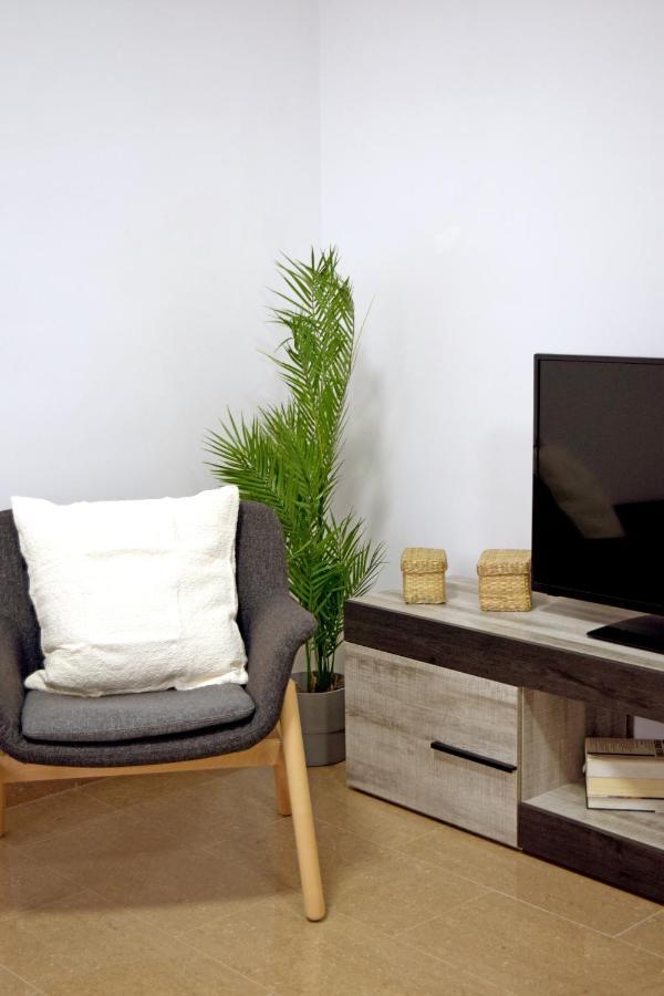 Natura Apartments تشيلفا المظهر الخارجي الصورة