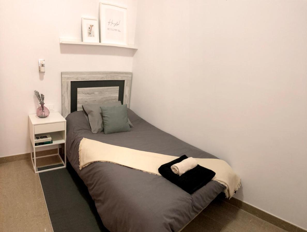 Natura Apartments تشيلفا المظهر الخارجي الصورة