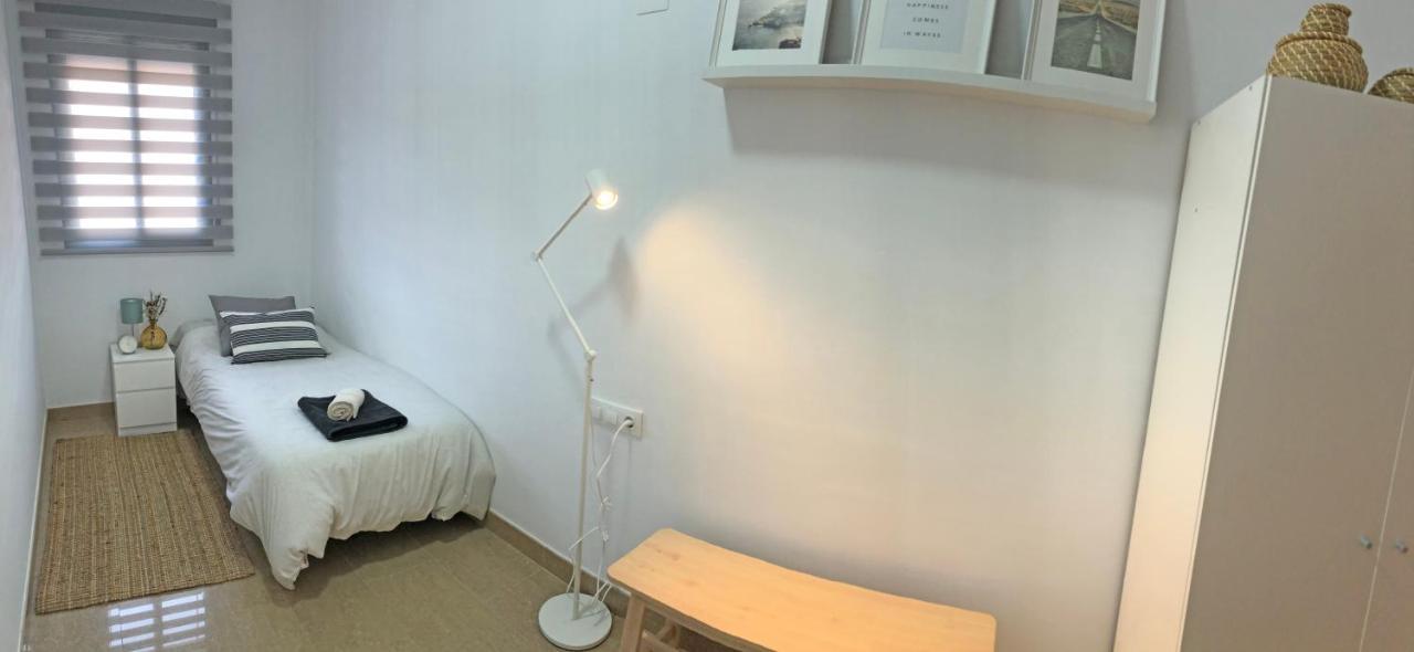Natura Apartments تشيلفا المظهر الخارجي الصورة